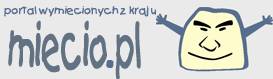 www.szkocja.miecio.pl